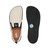 Samay Men Beige