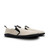 Samay Men Beige