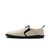 Samay Men Beige
