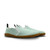 Samay Ladies Green