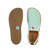 Samay Men Green