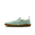 Samay Men Green