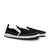 Samay Men Black