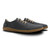 Inca Light Ladies Anthracite