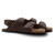 Arena Brown
