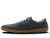 Inca Light Men Anthracite