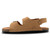 Arena Sand