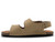 Arena Beige