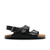 Arena Black