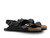 Arena Black