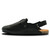 Tinku Sumaq Black