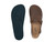Tinku Sumaq Brown