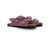 Arena Junior Pink