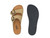 Thak Soft Beige