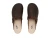 Tinku Soft Brown