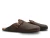 Tinku Soft Brown