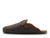 Tinku Soft Brown