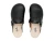Tinku Soft Black