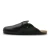 Tinku Soft Black