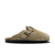Tinku Soft Taupe