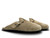 Tinku Soft Taupe