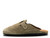 Tinku Soft Taupe