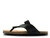 Kayra Soft Black