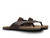 Kayra Soft Brown