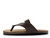 Kayra Soft Brown