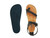 Sulla Soft Ladies Black