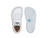 Ruraq Junior White