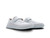 Ruraq Junior White