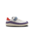 Ruraq Junior Multicolour Purple