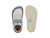 Ruraq Junior Multicolour Purple