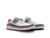 Ruraq Junior Multicolour Purple