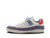 Ruraq Junior Multicolour Purple