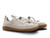 Ruraq Canvas Junior Beige