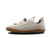 Ruraq Canvas Junior Beige