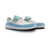 Ruraq Junior Multicolour Blue