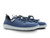 Ruraq Canvas Junior Blue
