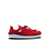 Ruraq Canvas Junior Red
