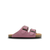 Thak Junior Pink