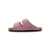 Thak Junior Pink