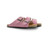 Thak Junior Pink