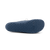 Moreccasin blue
