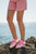 Caribeo Rose