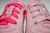Caribeo Rose