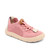 Jua Rose