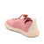 Jua Rose