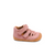 Tate Rose
